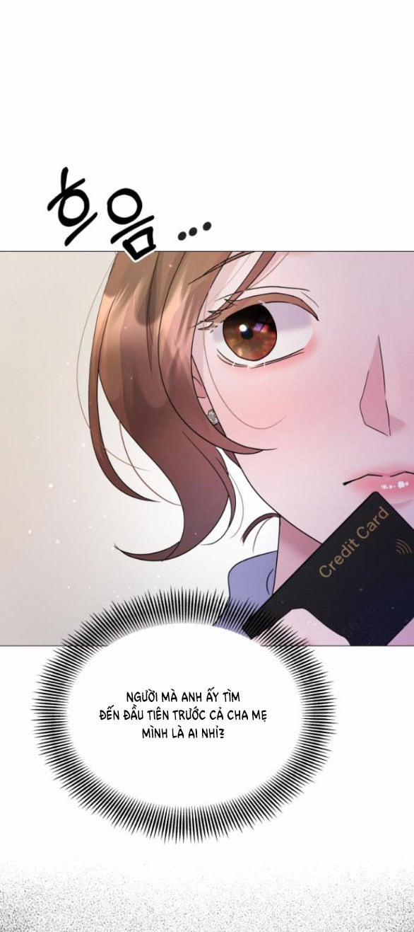 Hướng Dẫn Sử Dụng Mãnh Thú 5.2 trang 33