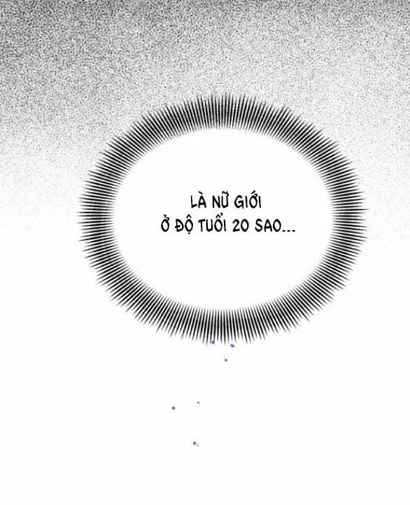 Hướng Dẫn Sử Dụng Mãnh Thú 5.2 trang 35