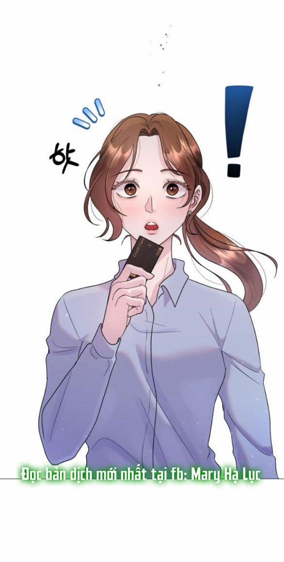 Hướng Dẫn Sử Dụng Mãnh Thú 5.2 trang 36