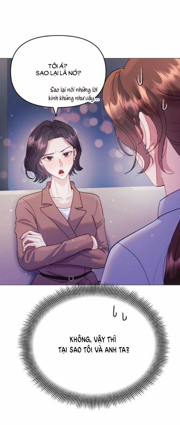 Hướng Dẫn Sử Dụng Mãnh Thú 5.2 trang 4