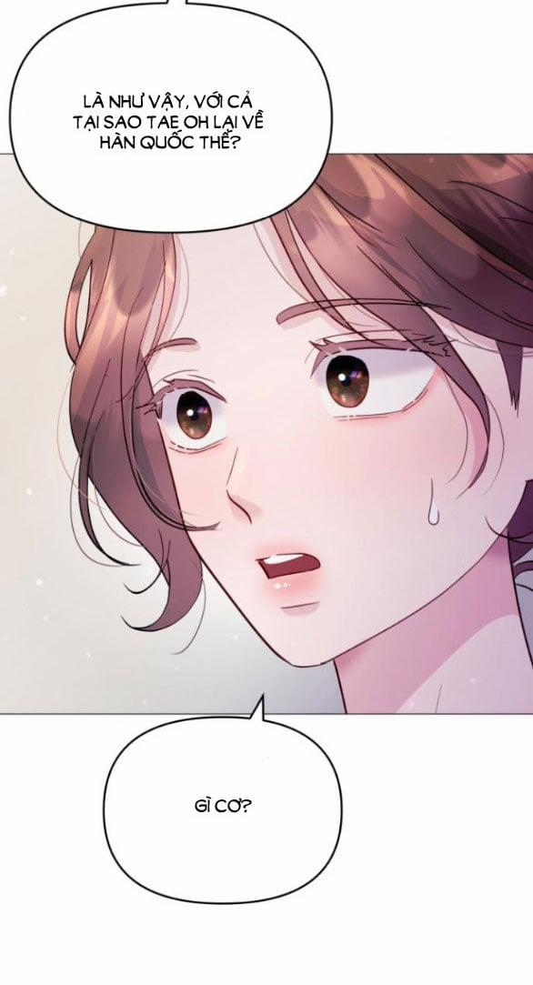 Hướng Dẫn Sử Dụng Mãnh Thú 5.2 trang 6