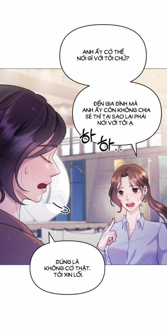 Hướng Dẫn Sử Dụng Mãnh Thú 5.2 trang 8