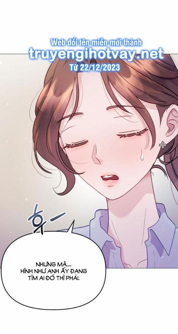 Hướng Dẫn Sử Dụng Mãnh Thú 5.2 trang 9