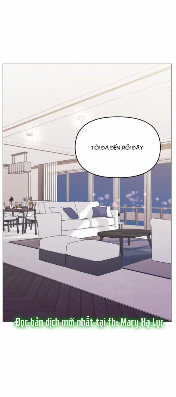 Hướng Dẫn Sử Dụng Mãnh Thú 6.1 trang 0