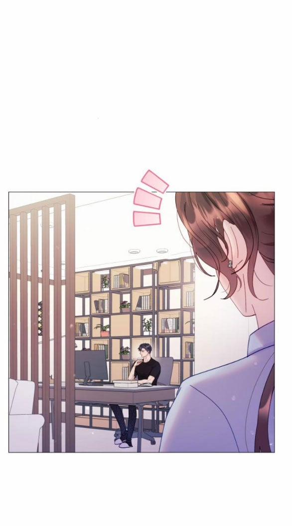 Hướng Dẫn Sử Dụng Mãnh Thú 6.1 trang 1