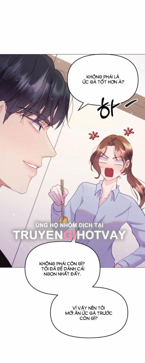 Hướng Dẫn Sử Dụng Mãnh Thú 6.1 trang 12