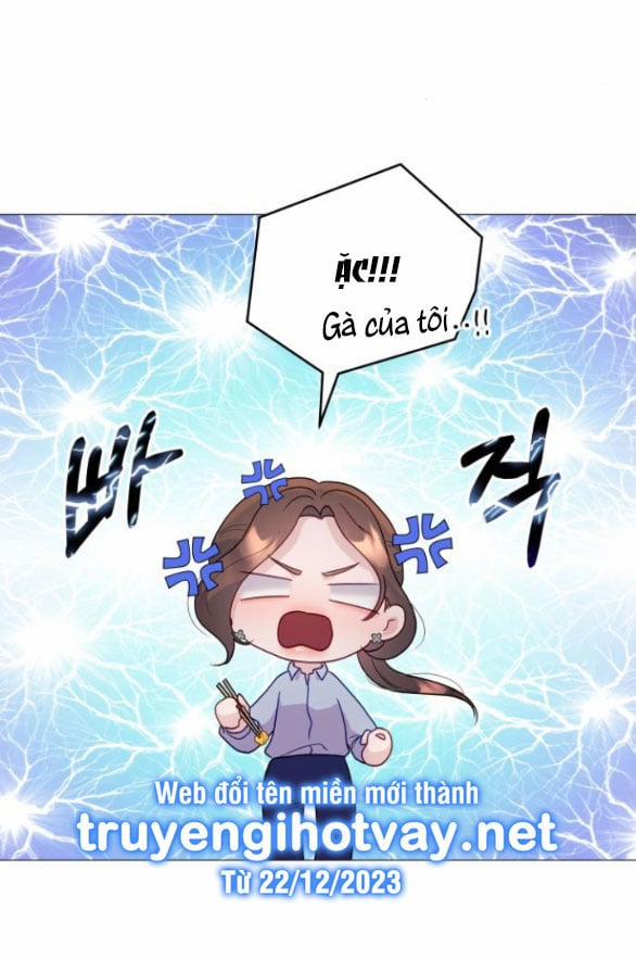 Hướng Dẫn Sử Dụng Mãnh Thú 6.1 trang 14