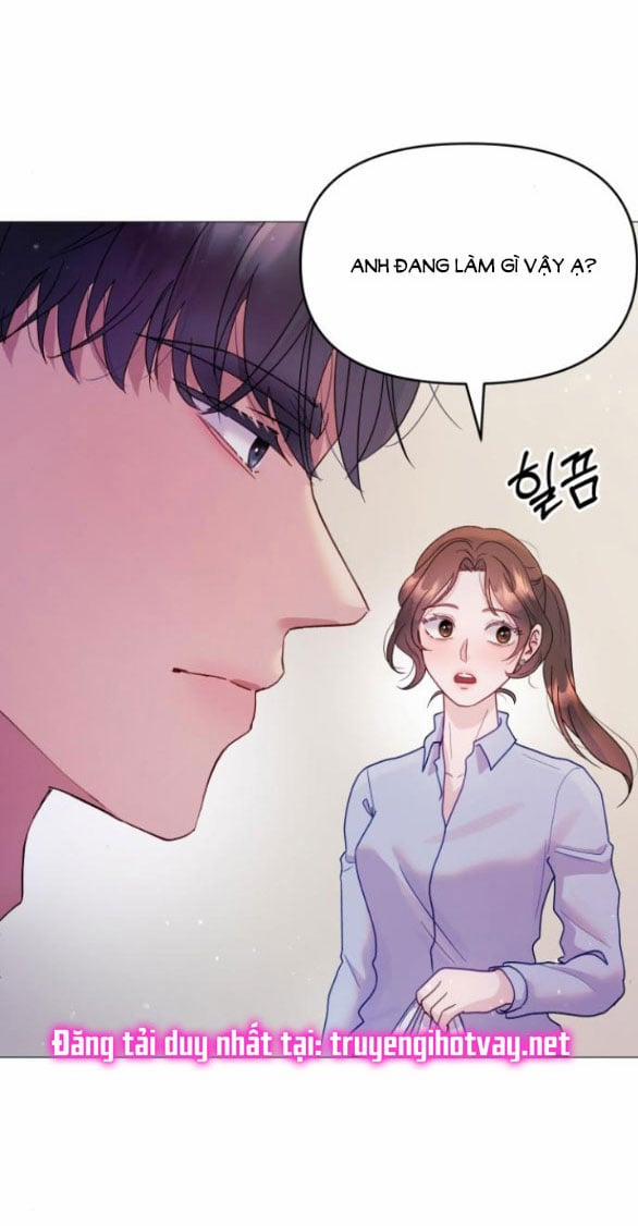 Hướng Dẫn Sử Dụng Mãnh Thú 6.1 trang 2