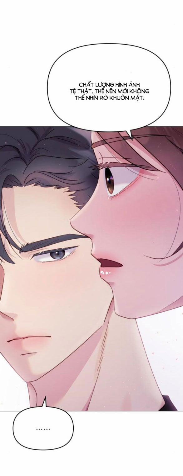 Hướng Dẫn Sử Dụng Mãnh Thú 6.1 trang 22