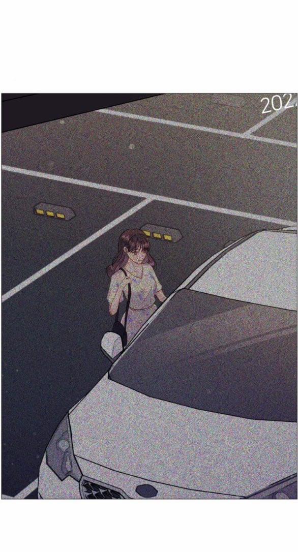 Hướng Dẫn Sử Dụng Mãnh Thú 6.1 trang 24