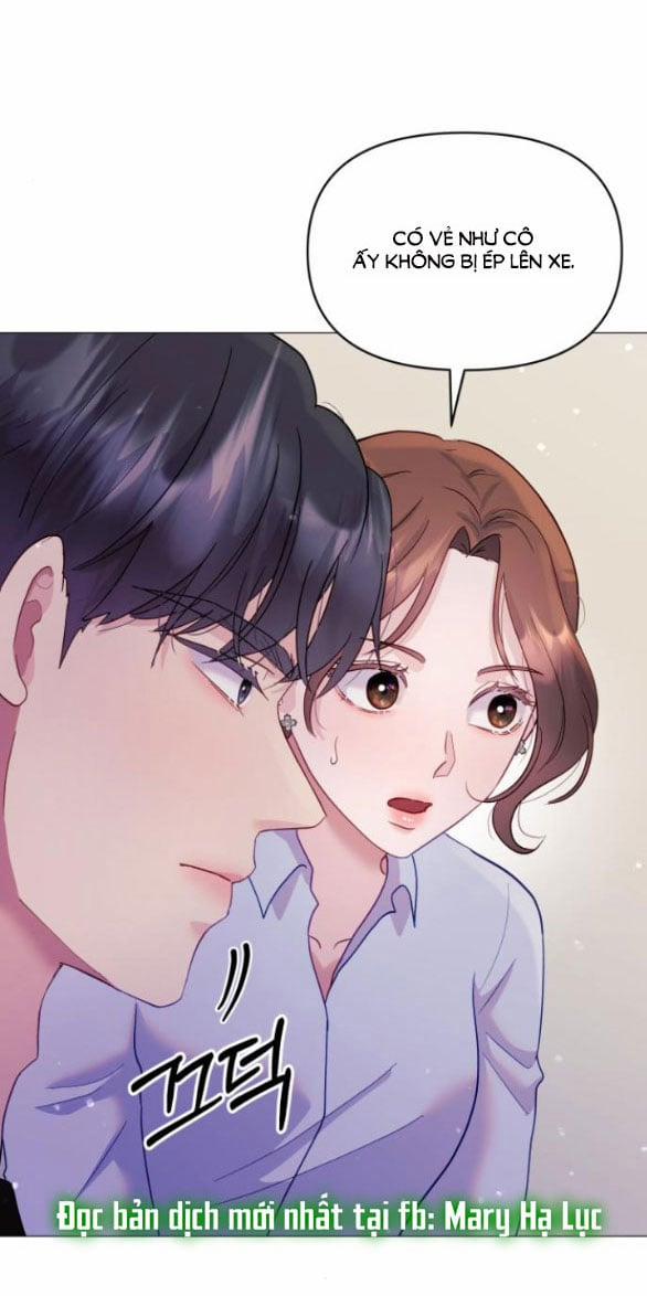 Hướng Dẫn Sử Dụng Mãnh Thú 6.1 trang 25