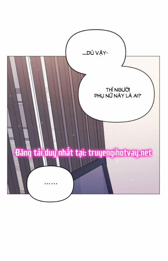 Hướng Dẫn Sử Dụng Mãnh Thú 6.1 trang 27