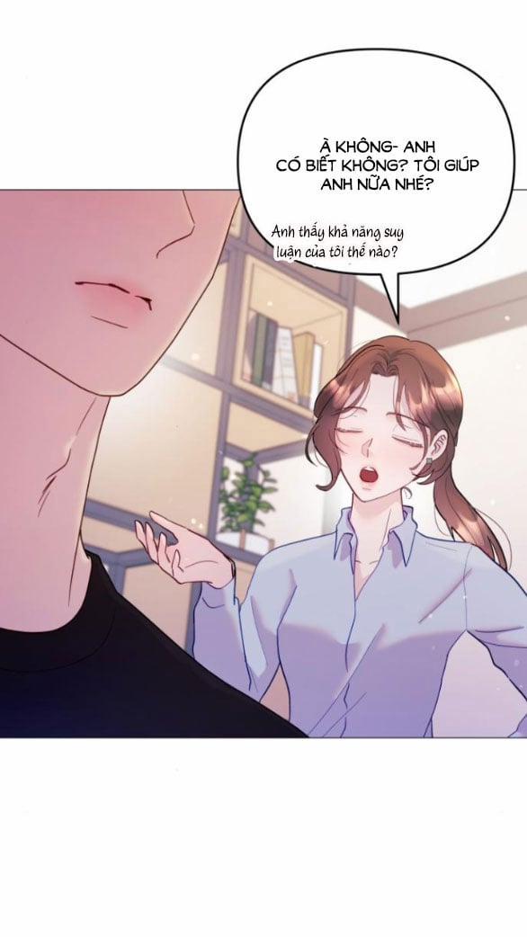 Hướng Dẫn Sử Dụng Mãnh Thú 6.1 trang 28