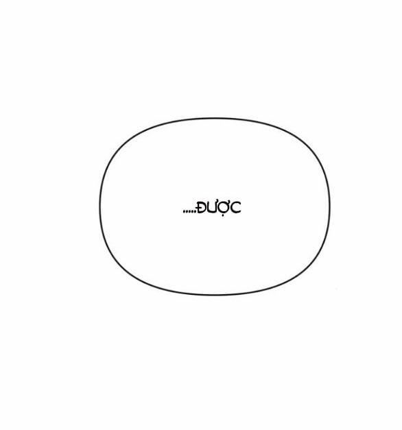 Hướng Dẫn Sử Dụng Mãnh Thú 6.1 trang 29