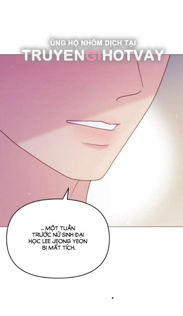 Hướng Dẫn Sử Dụng Mãnh Thú 6.1 trang 30