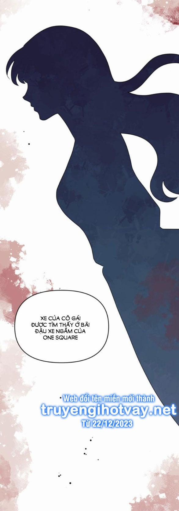 Hướng Dẫn Sử Dụng Mãnh Thú 6.1 trang 32