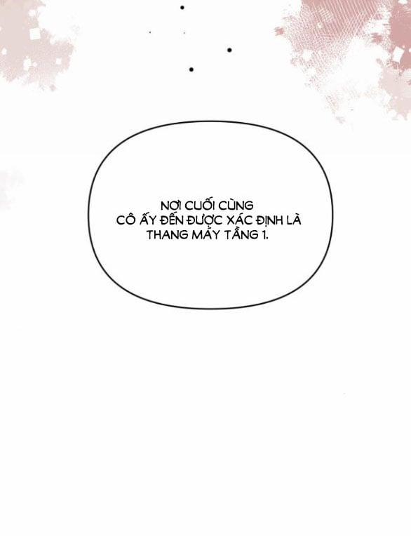 Hướng Dẫn Sử Dụng Mãnh Thú 6.1 trang 33