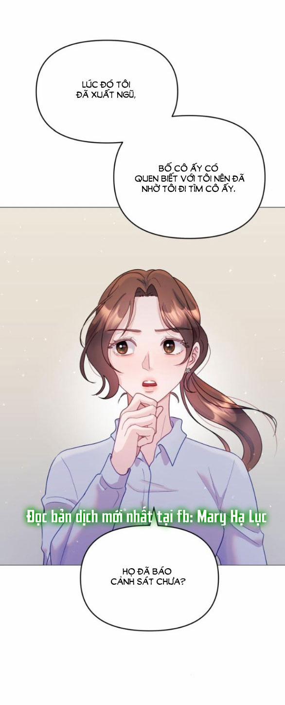 Hướng Dẫn Sử Dụng Mãnh Thú 6.1 trang 34