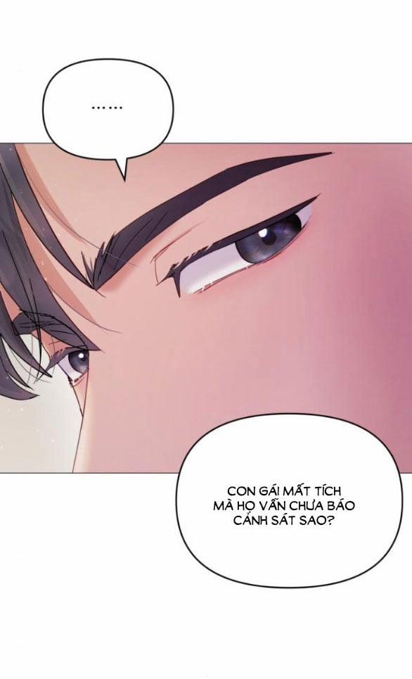 Hướng Dẫn Sử Dụng Mãnh Thú 6.1 trang 35