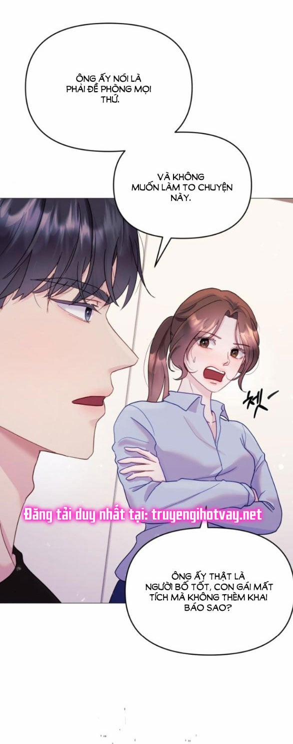 Hướng Dẫn Sử Dụng Mãnh Thú 6.1 trang 36