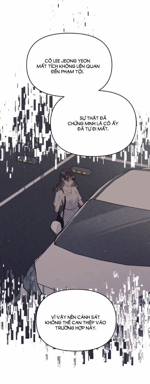 Hướng Dẫn Sử Dụng Mãnh Thú 6.1 trang 37