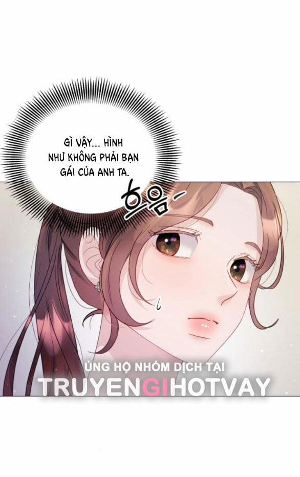 Hướng Dẫn Sử Dụng Mãnh Thú 6.1 trang 38