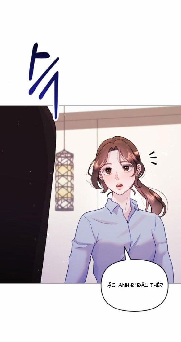 Hướng Dẫn Sử Dụng Mãnh Thú 6.1 trang 39