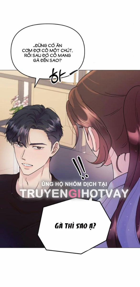 Hướng Dẫn Sử Dụng Mãnh Thú 6.1 trang 4