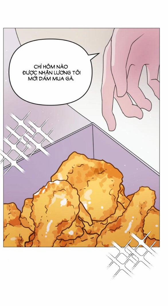 Hướng Dẫn Sử Dụng Mãnh Thú 6.1 trang 5