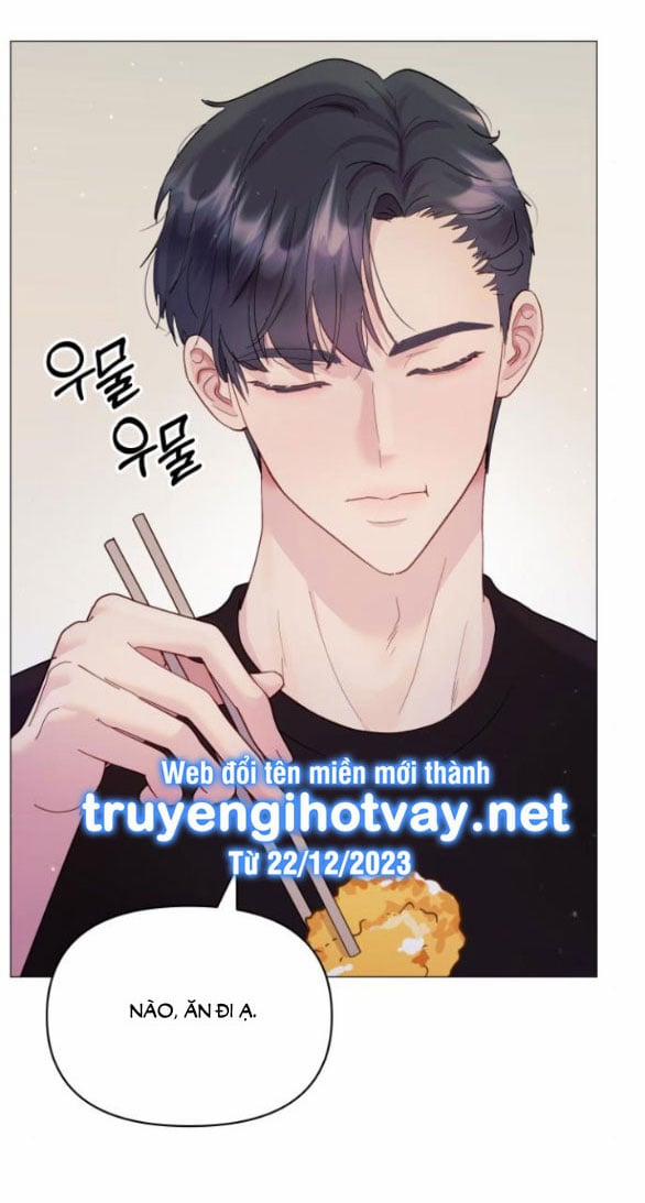 Hướng Dẫn Sử Dụng Mãnh Thú 6.1 trang 6