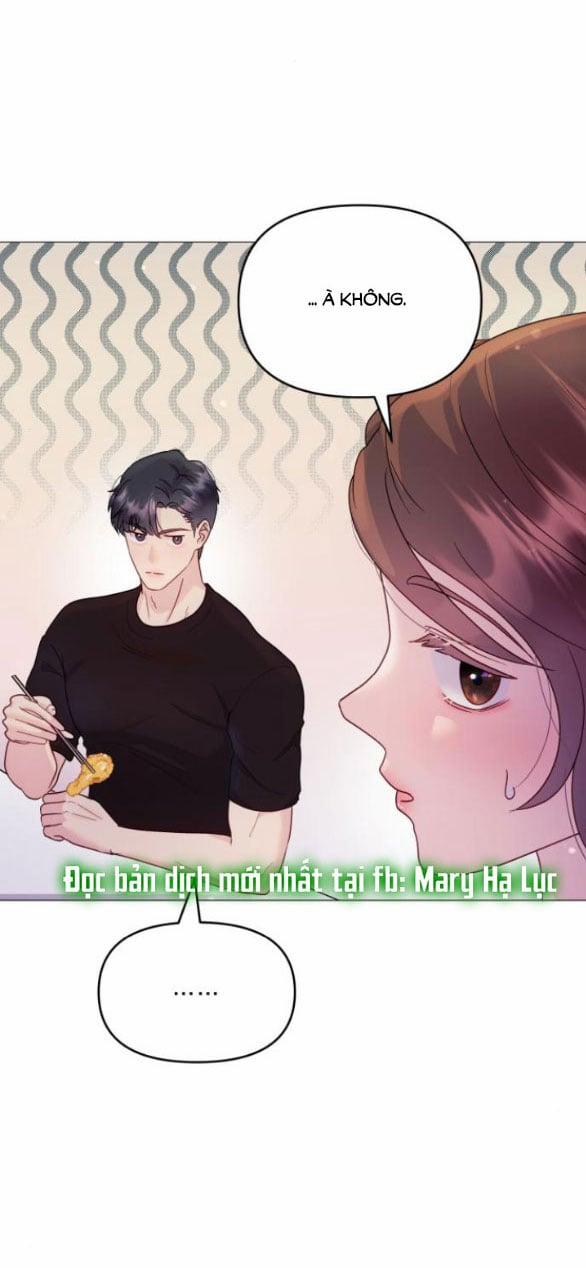 Hướng Dẫn Sử Dụng Mãnh Thú 6.1 trang 8