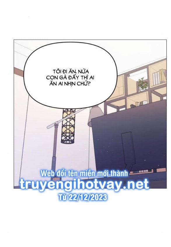 Hướng Dẫn Sử Dụng Mãnh Thú 6.2 trang 0