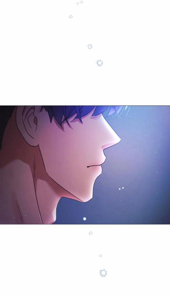 Hướng Dẫn Sử Dụng Mãnh Thú 6.2 trang 12