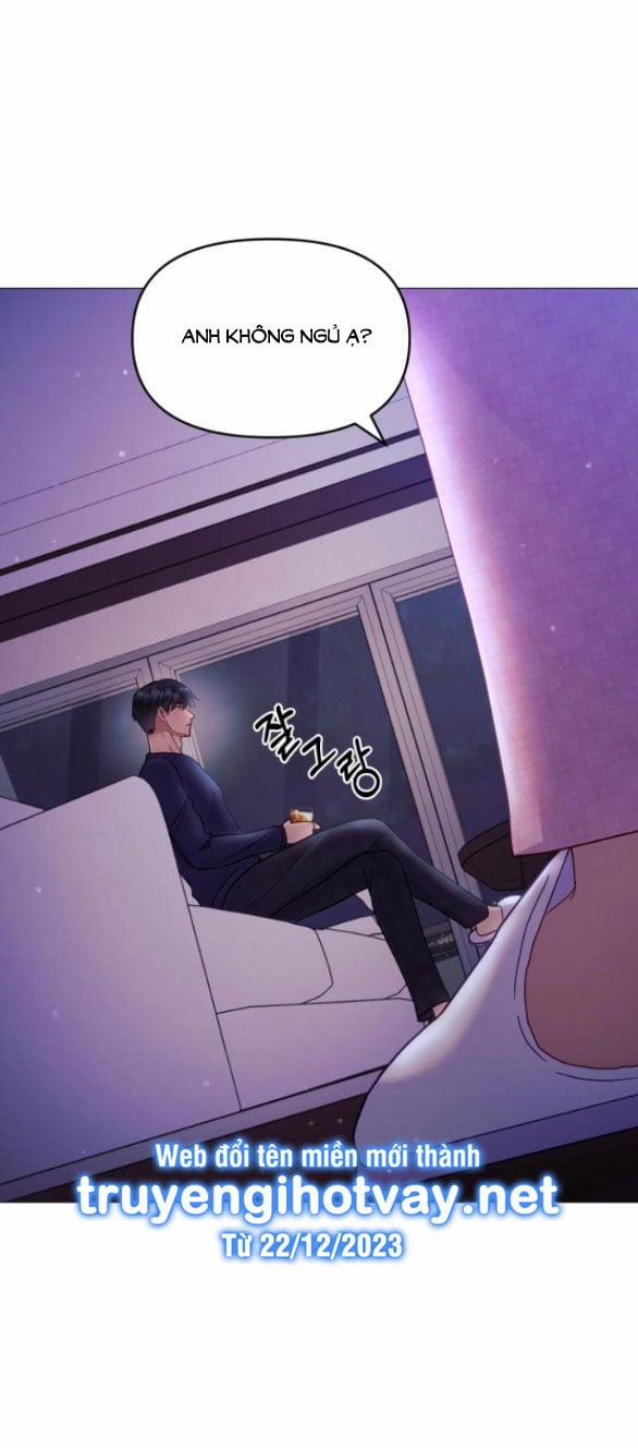 Hướng Dẫn Sử Dụng Mãnh Thú 6.2 trang 15