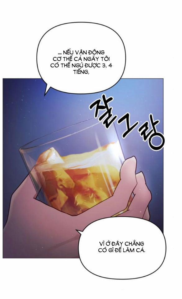 Hướng Dẫn Sử Dụng Mãnh Thú 6.2 trang 16