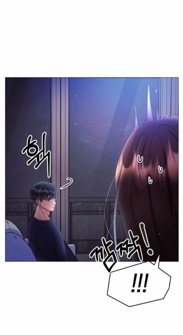 Hướng Dẫn Sử Dụng Mãnh Thú 6.2 trang 18