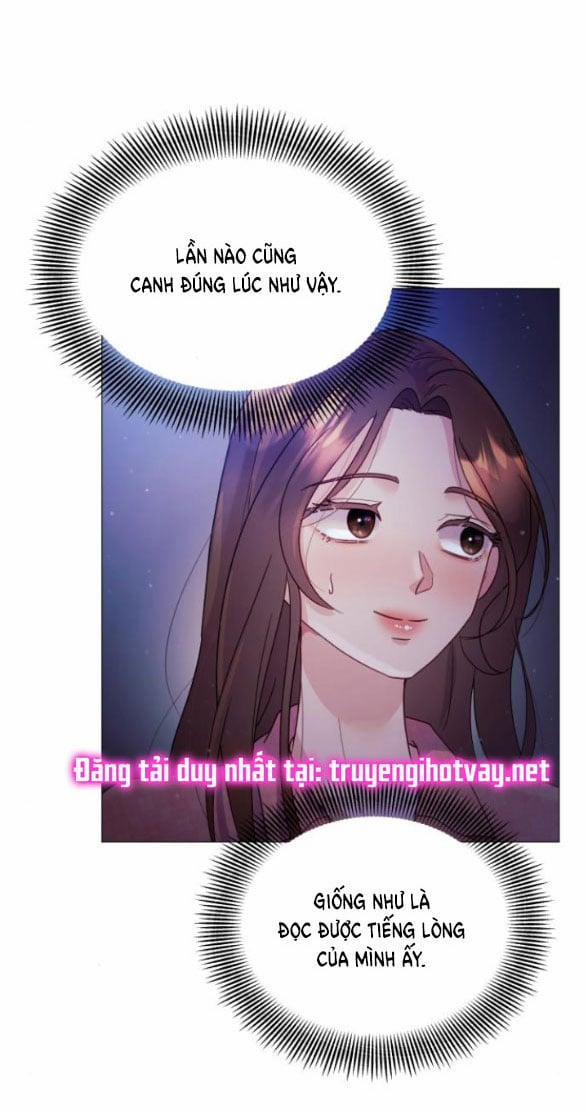 Hướng Dẫn Sử Dụng Mãnh Thú 6.2 trang 20