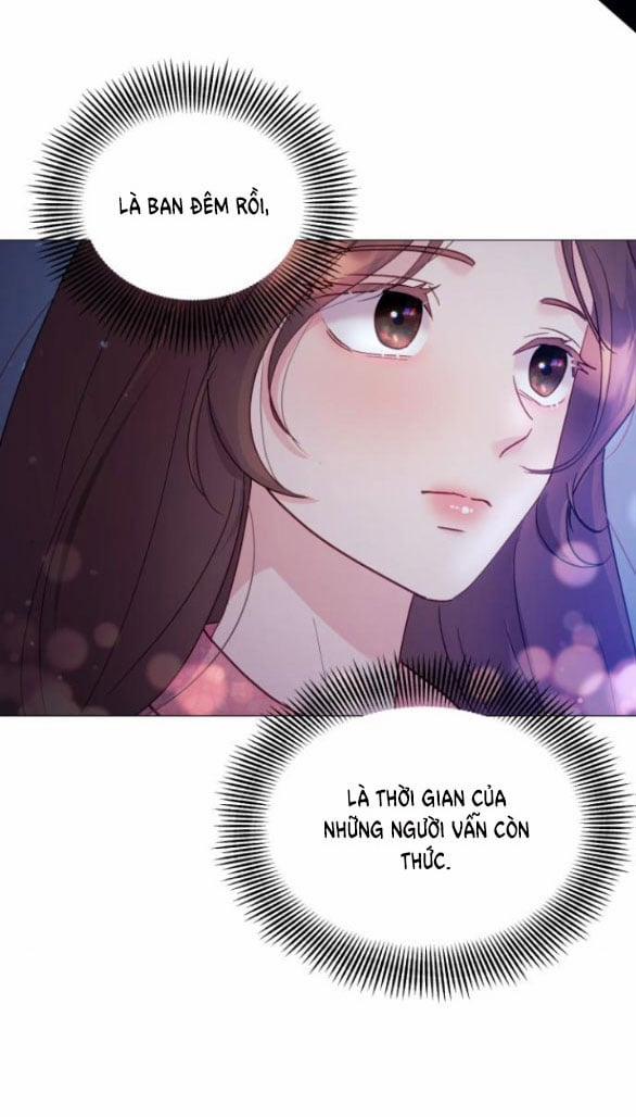 Hướng Dẫn Sử Dụng Mãnh Thú 6.2 trang 24