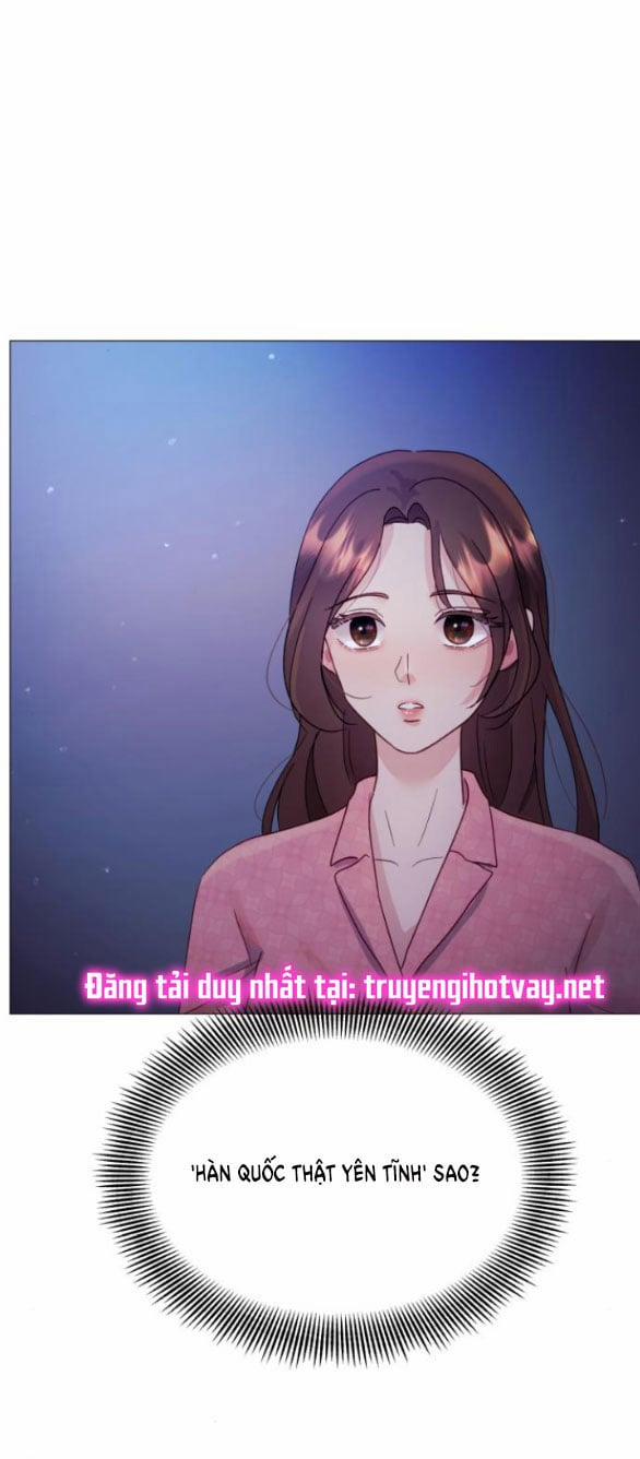 Hướng Dẫn Sử Dụng Mãnh Thú 6.2 trang 28