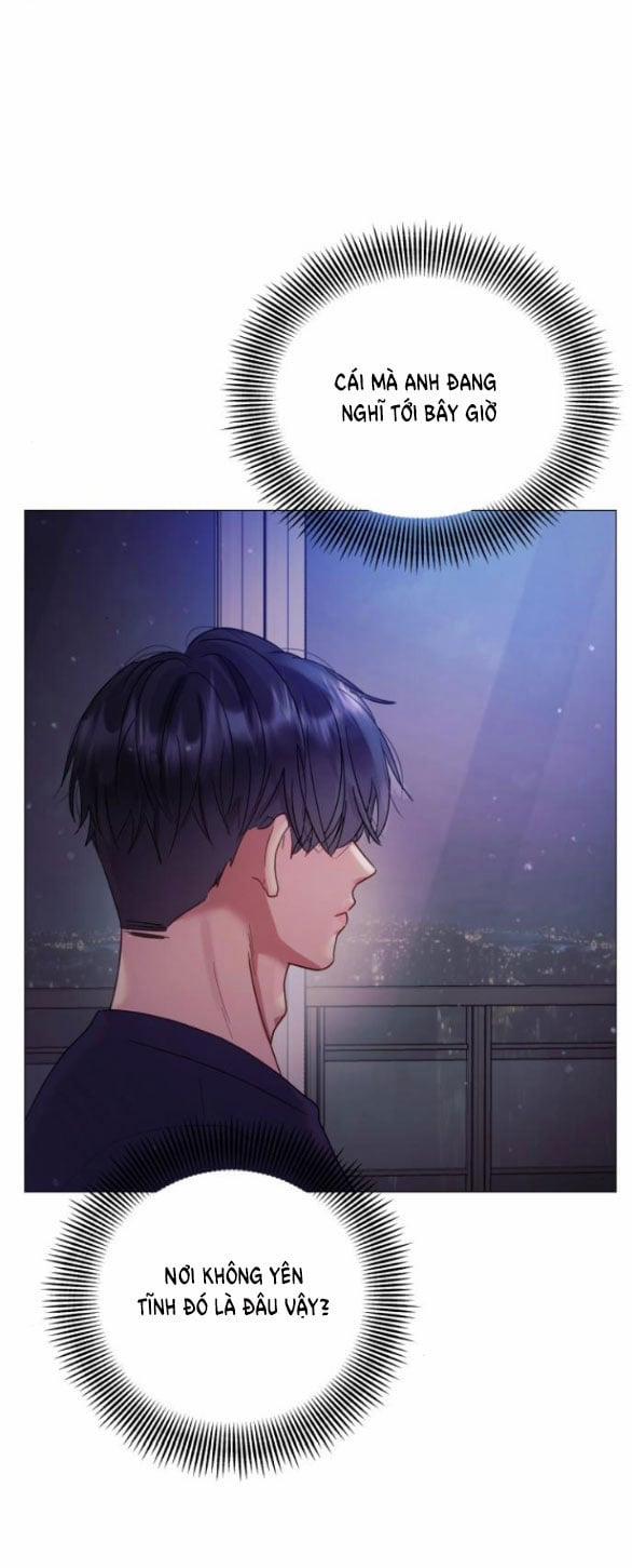 Hướng Dẫn Sử Dụng Mãnh Thú 6.2 trang 29