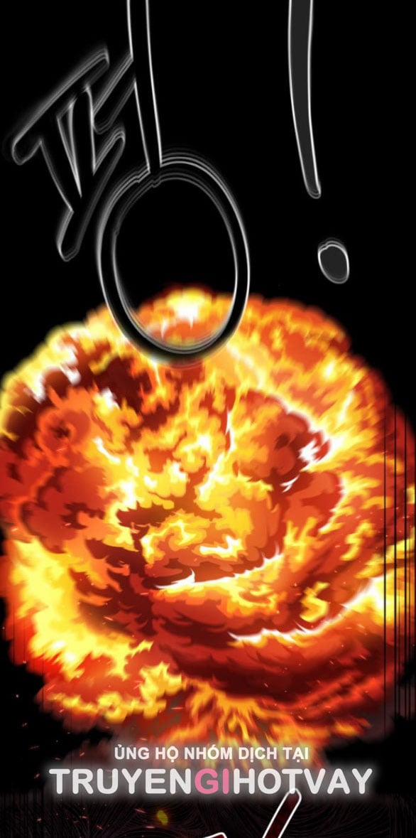 Hướng Dẫn Sử Dụng Mãnh Thú 6.2 trang 31