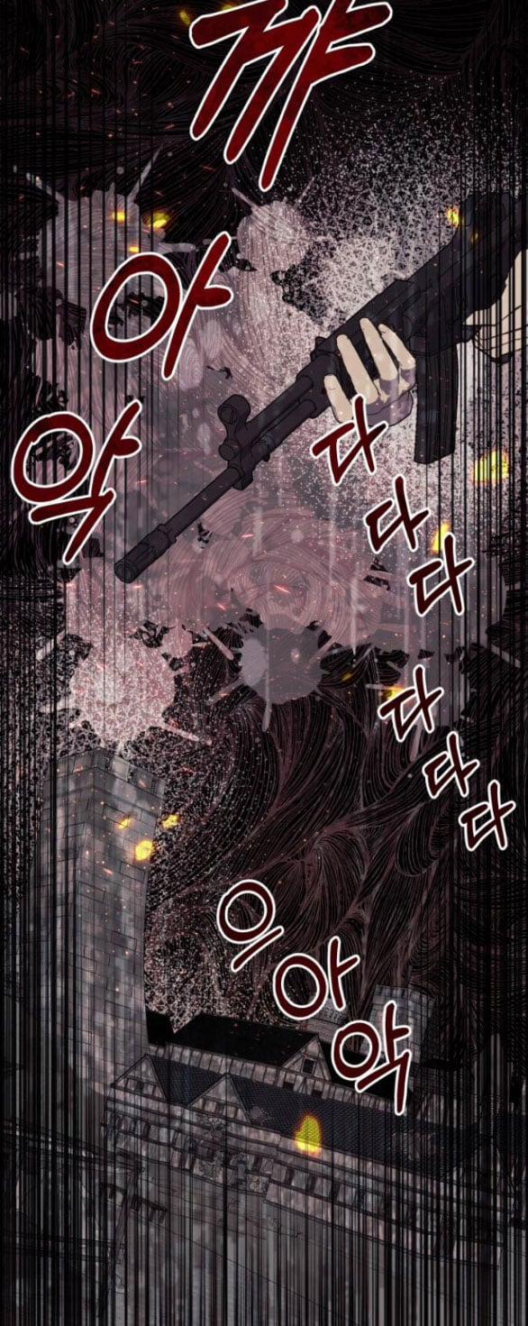 Hướng Dẫn Sử Dụng Mãnh Thú 6.2 trang 32