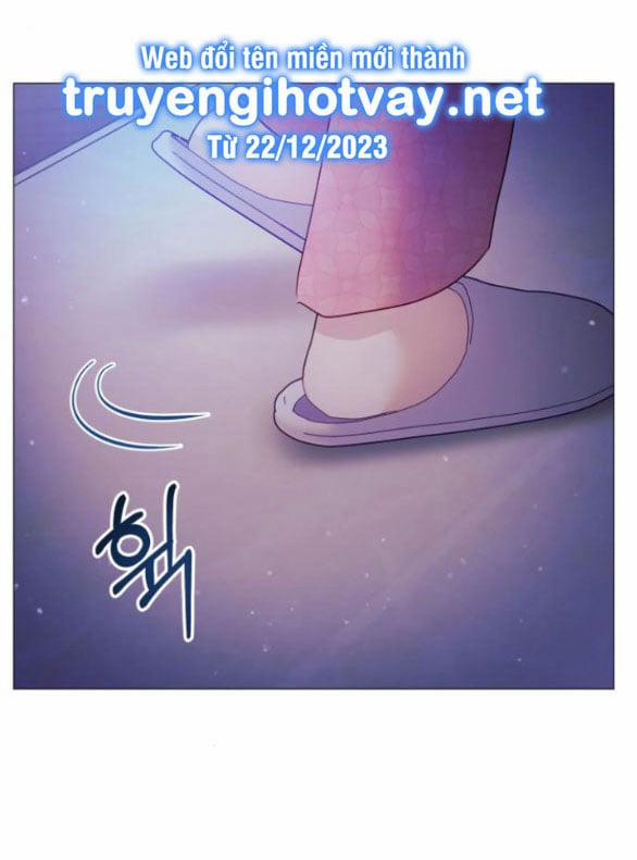 Hướng Dẫn Sử Dụng Mãnh Thú 6.2 trang 34