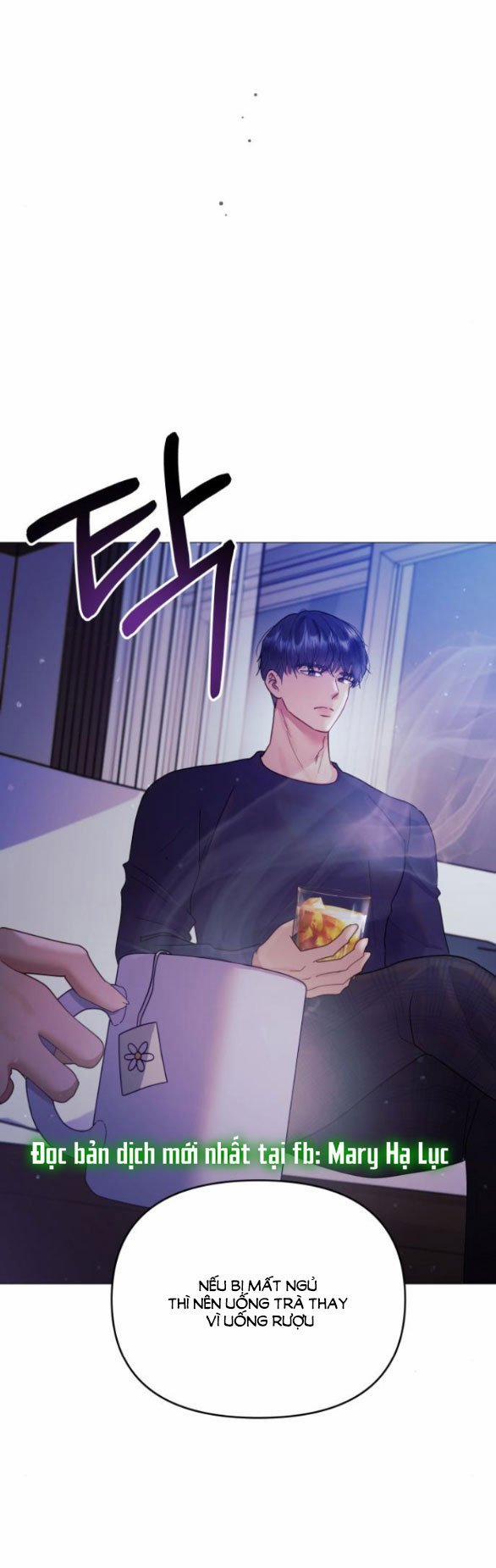 Hướng Dẫn Sử Dụng Mãnh Thú 6.2 trang 36