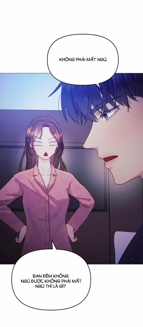 Hướng Dẫn Sử Dụng Mãnh Thú 6.2 trang 37