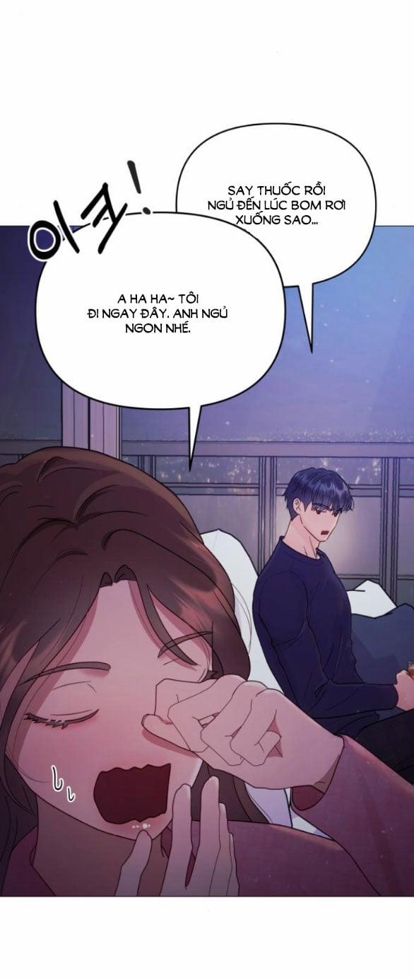 Hướng Dẫn Sử Dụng Mãnh Thú 6.2 trang 42