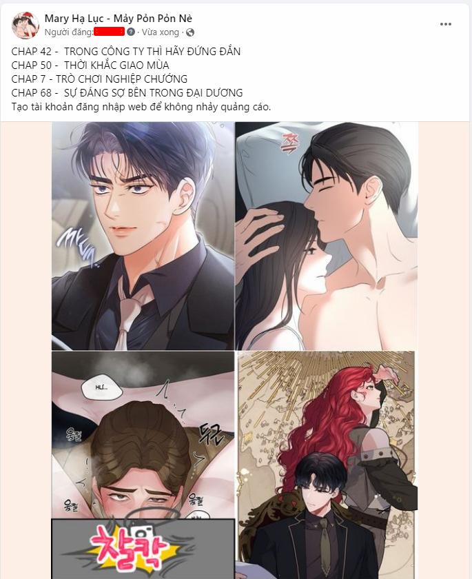 Hướng Dẫn Sử Dụng Mãnh Thú 6.2 trang 49