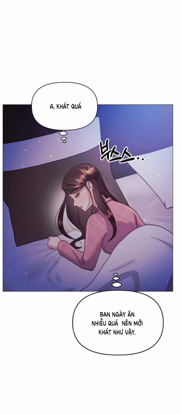 Hướng Dẫn Sử Dụng Mãnh Thú 6.2 trang 5