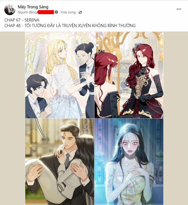 Hướng Dẫn Sử Dụng Mãnh Thú 6.2 trang 51