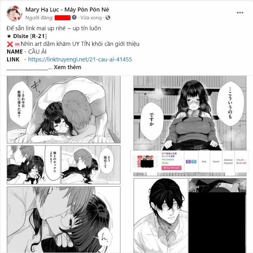 Hướng Dẫn Sử Dụng Mãnh Thú 6.2 trang 52